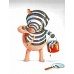 小猪变形记 Pigs Can't Fly!